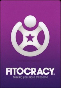 fitocracy_1_image1